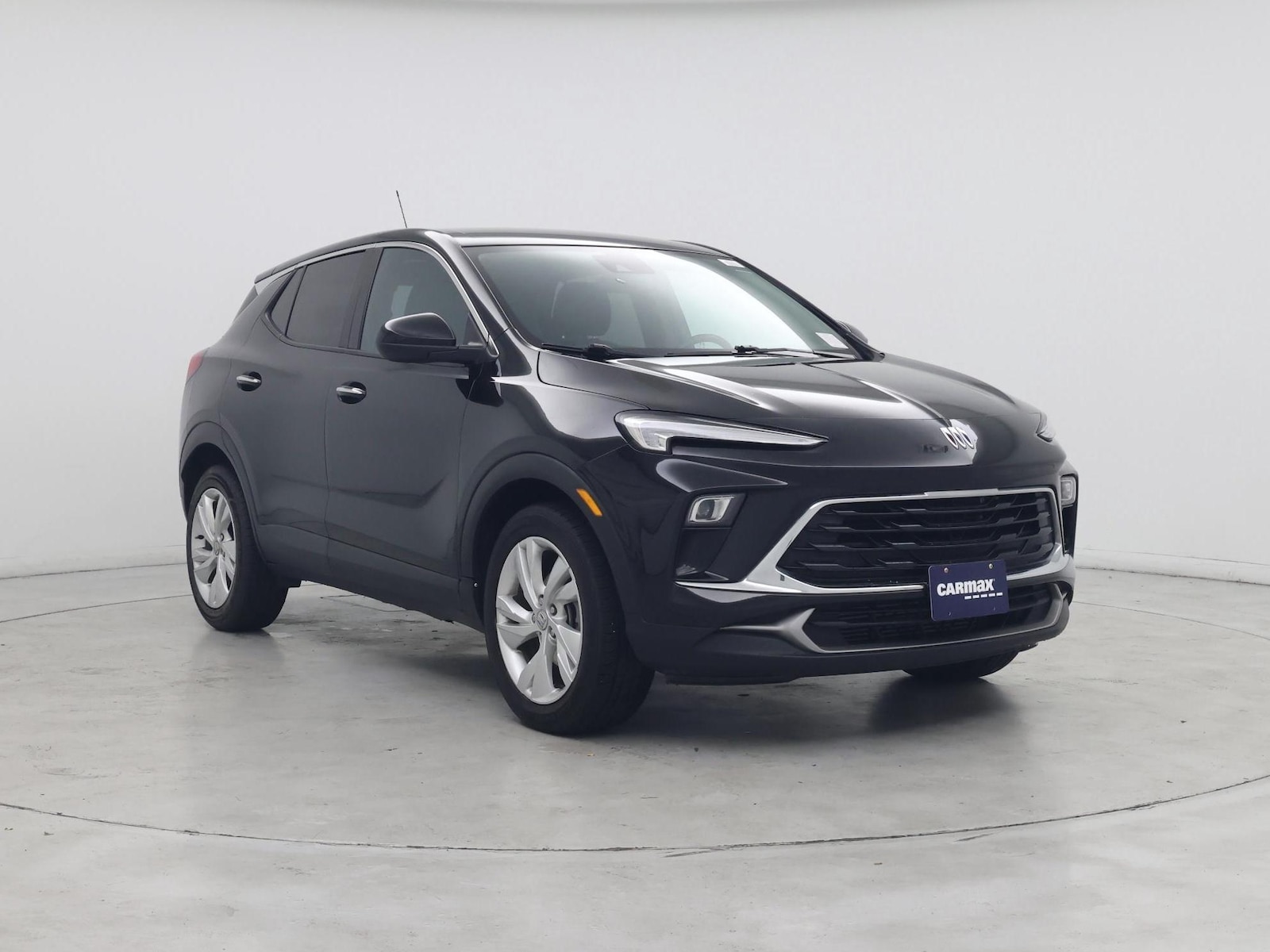 buick encore gx 2024 KL4AMBS27RB066382 image buick encore gx 2024 KL4AMBS27RB066382 image